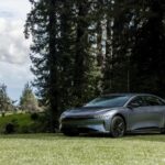 لوسيد-اير-المربع-نت-4