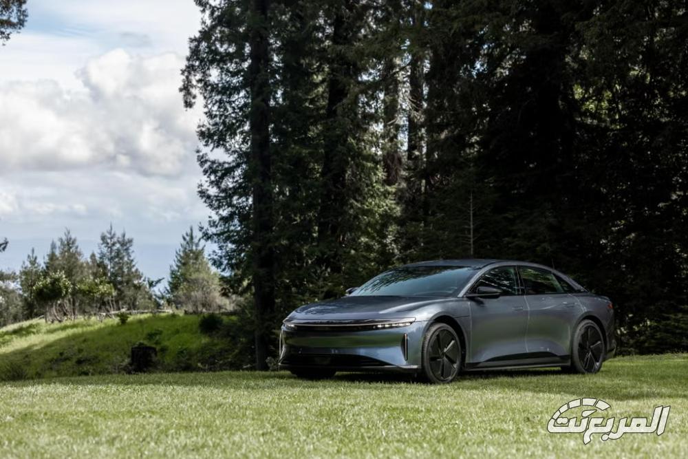 لوسيد-اير-المربع-نت-4