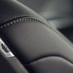 لوسيد-اير-المربع-نت-40