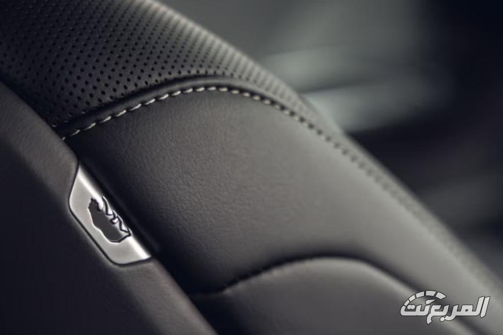 لوسيد-اير-المربع-نت-40