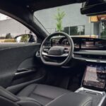 لوسيد-اير-المربع-نت-41