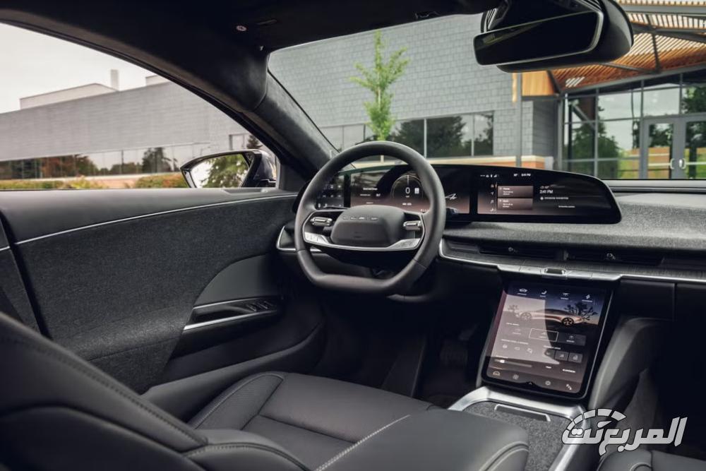 لوسيد-اير-المربع-نت-41