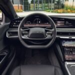 لوسيد-اير-المربع-نت-42