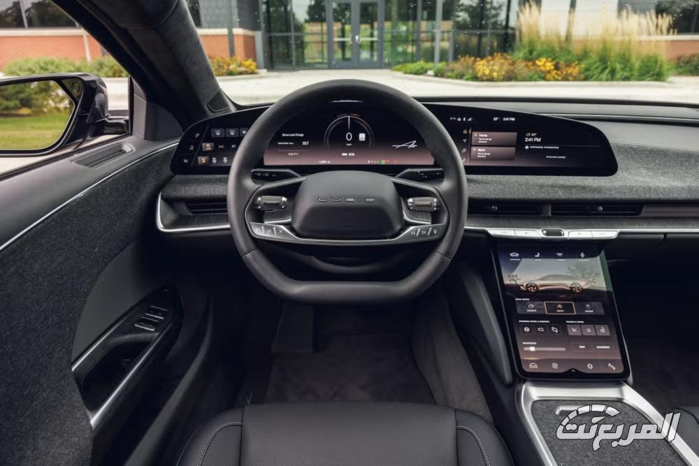 لوسيد-اير-المربع-نت-42