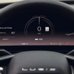 لوسيد-اير-المربع-نت-43