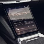 لوسيد-اير-المربع-نت-44