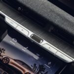 لوسيد-اير-المربع-نت-45