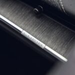 لوسيد-اير-المربع-نت-46