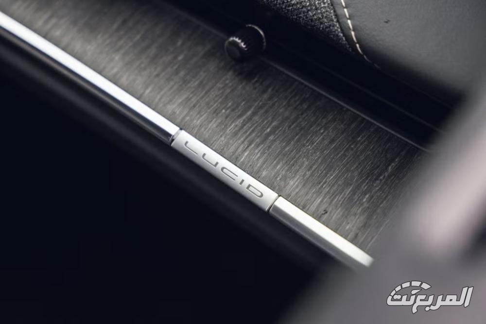 لوسيد-اير-المربع-نت-46