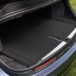 لوسيد-اير-المربع-نت-47