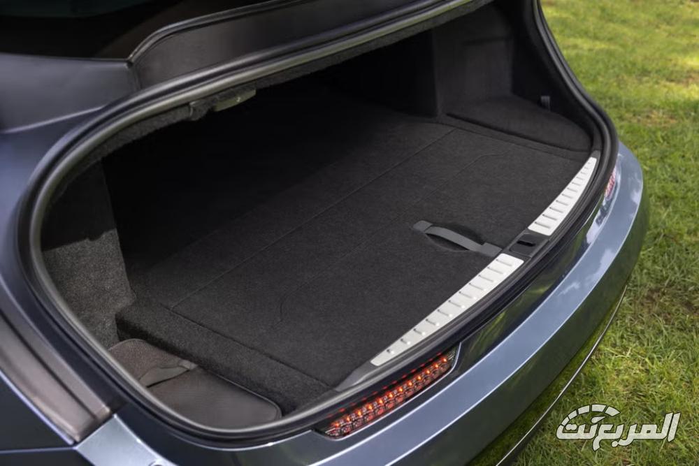 لوسيد-اير-المربع-نت-47