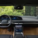 لوسيد-اير-المربع-نت-48