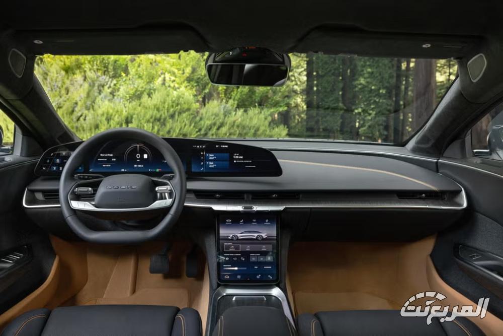 لوسيد-اير-المربع-نت-48