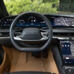 لوسيد-اير-المربع-نت-49