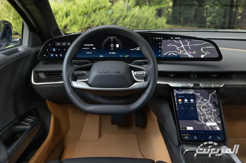 لوسيد-اير-المربع-نت-49