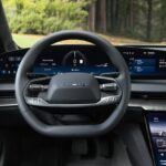 لوسيد-اير-المربع-نت-5