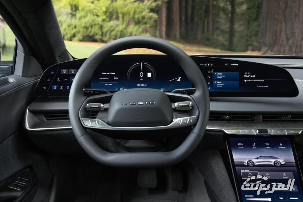 لوسيد-اير-المربع-نت-5