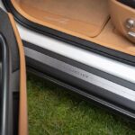 لوسيد-اير-المربع-نت-50