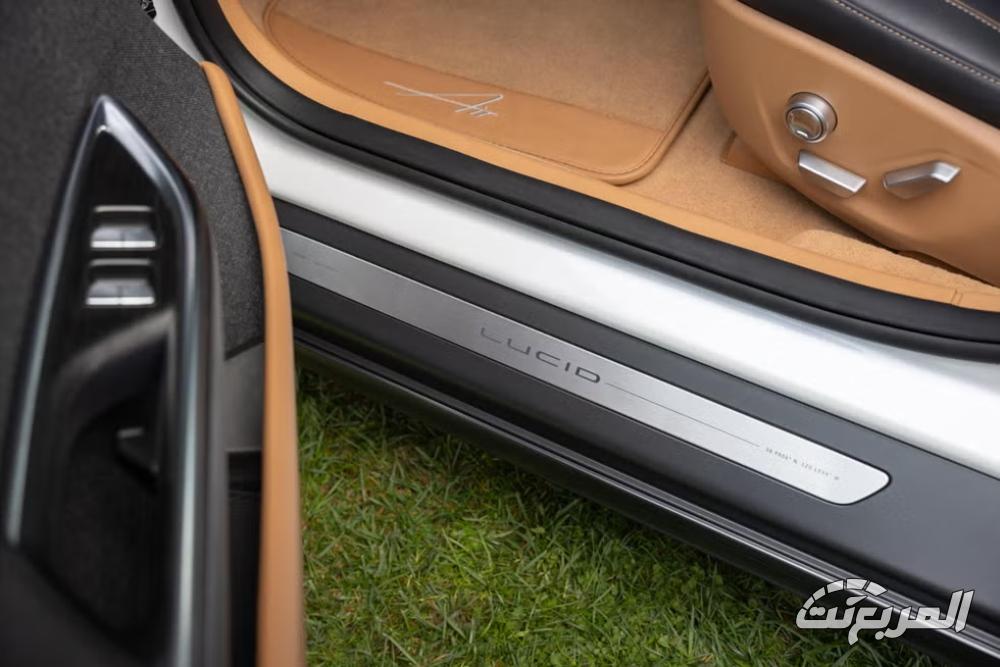 لوسيد-اير-المربع-نت-50