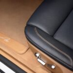 لوسيد-اير-المربع-نت-51