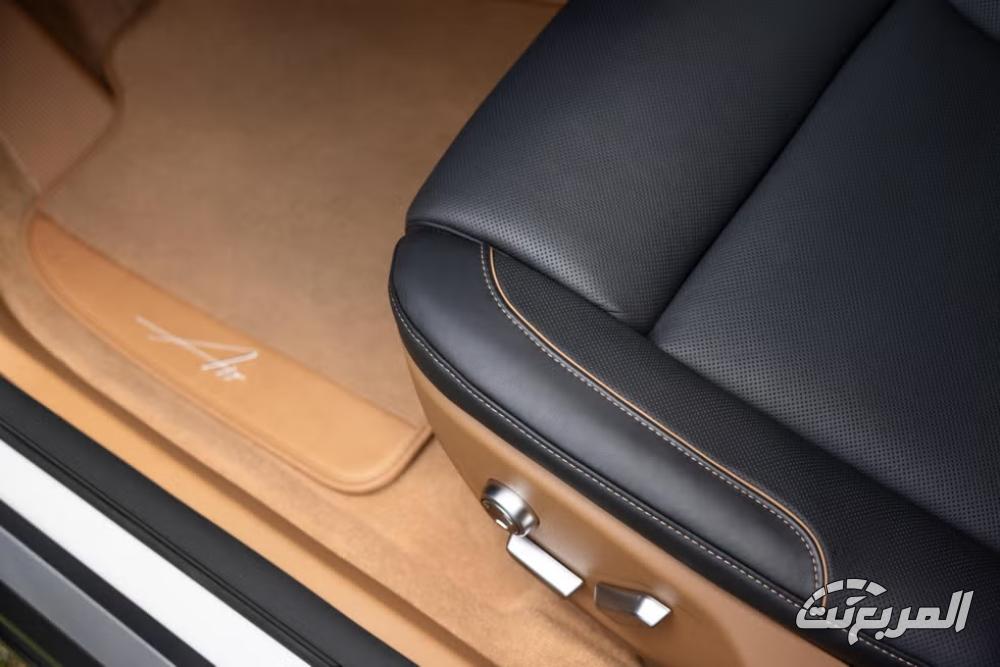 لوسيد-اير-المربع-نت-51