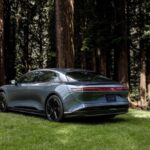 لوسيد-اير-المربع-نت-52