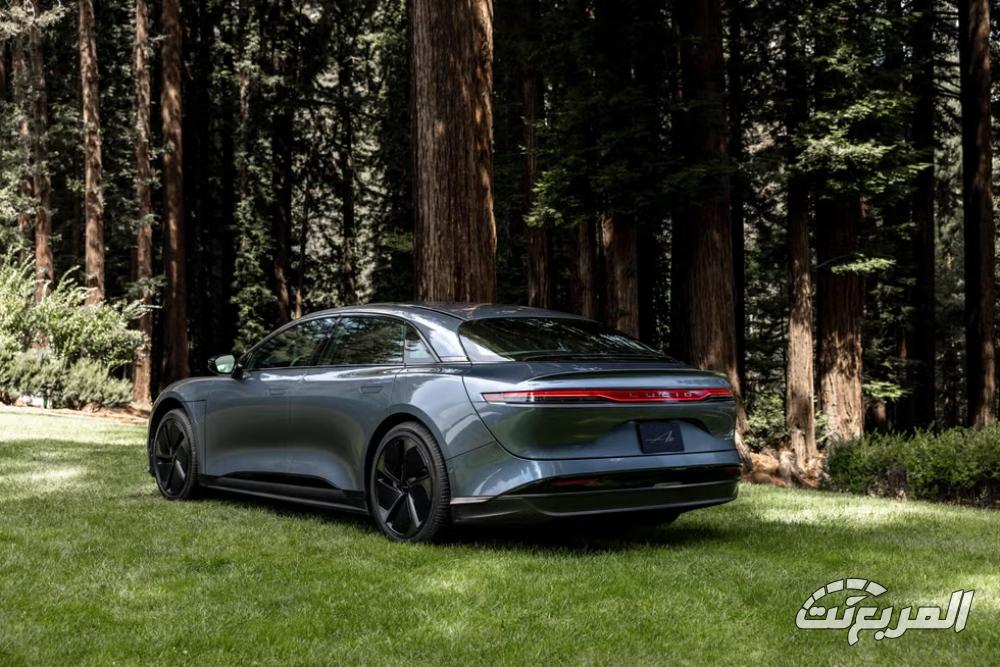 لوسيد-اير-المربع-نت-52