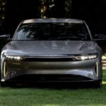 لوسيد-اير-المربع-نت-53