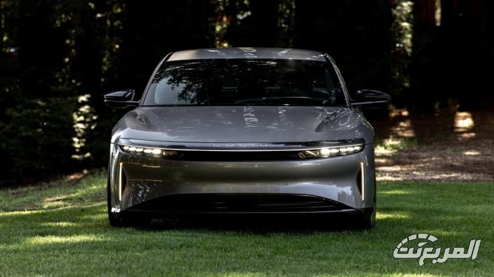 لوسيد-اير-المربع-نت-53