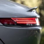 لوسيد-اير-المربع-نت-54