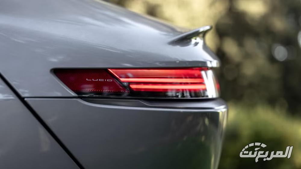 لوسيد-اير-المربع-نت-54