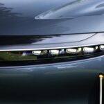 لوسيد-اير-المربع-نت-55