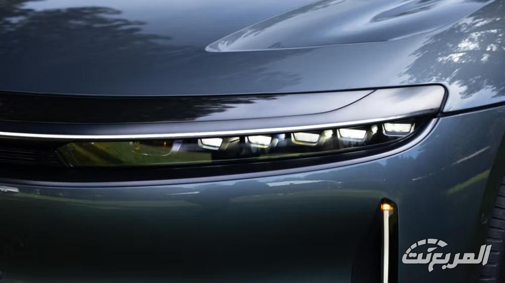 لوسيد-اير-المربع-نت-55