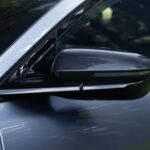 لوسيد-اير-المربع-نت-56