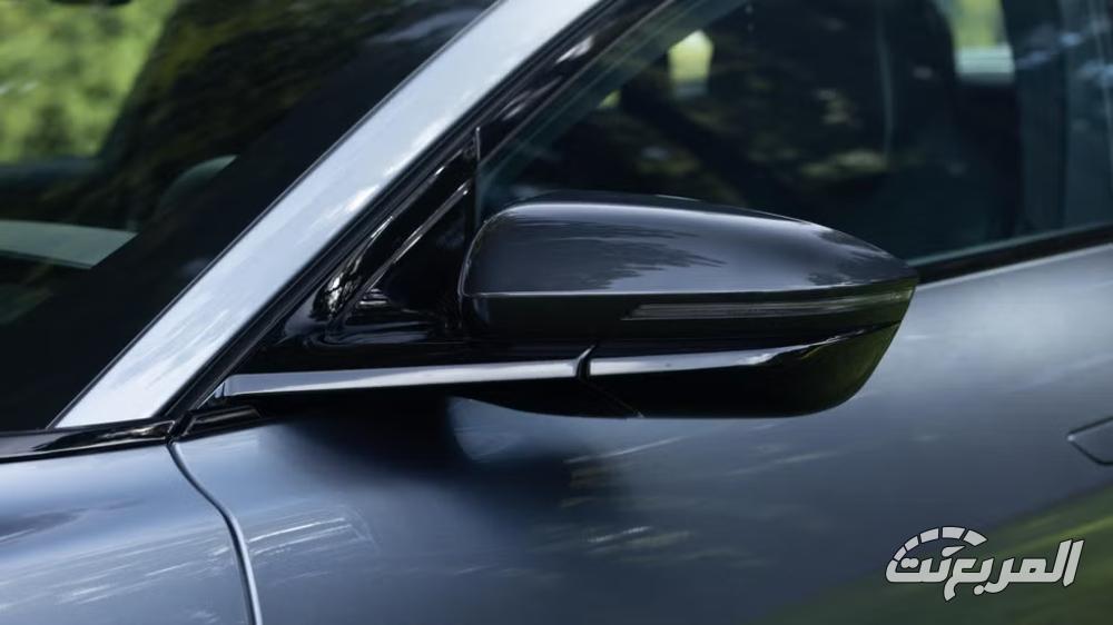 لوسيد-اير-المربع-نت-56