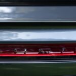 لوسيد-اير-المربع-نت-57