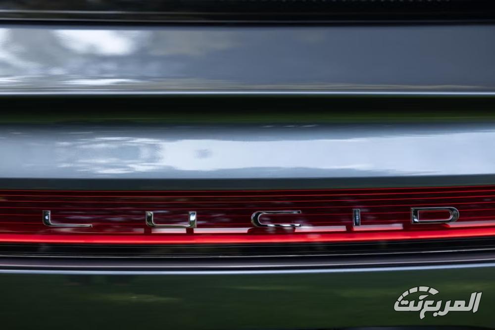 لوسيد-اير-المربع-نت-57