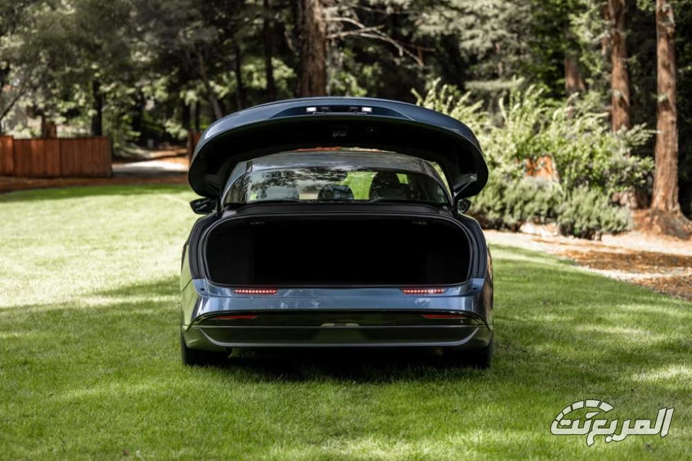 لوسيد-اير-المربع-نت-58