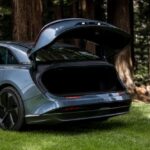 لوسيد-اير-المربع-نت-59