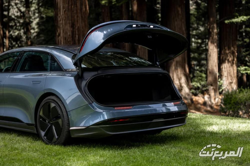 لوسيد-اير-المربع-نت-59