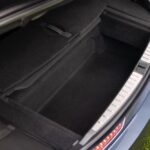 لوسيد-اير-المربع-نت-6