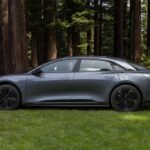 لوسيد-اير-المربع-نت-7