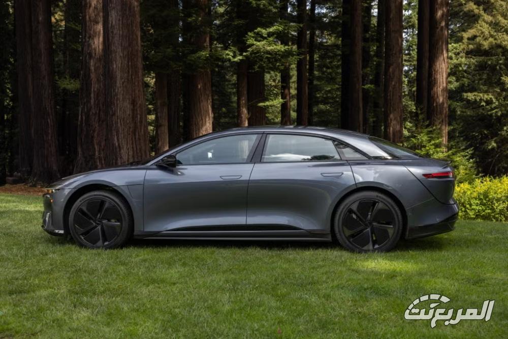 لوسيد-اير-المربع-نت-7