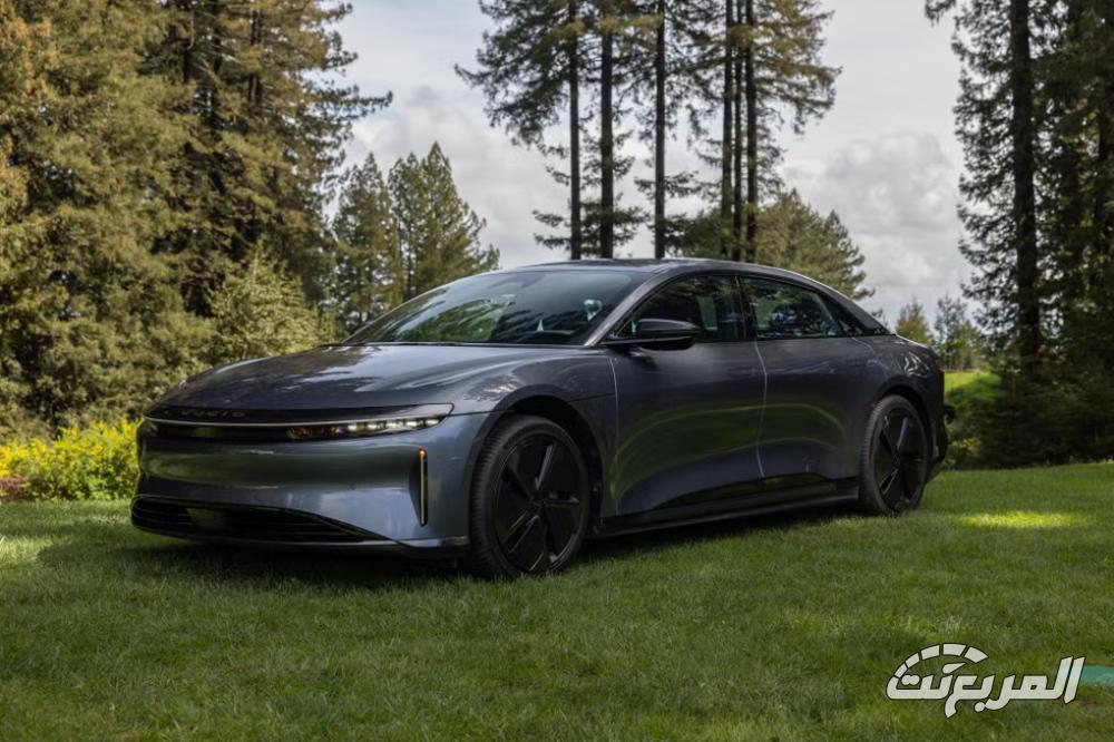 لوسيد-اير-المربع-نت-8