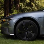 لوسيد-اير-المربع-نت-9