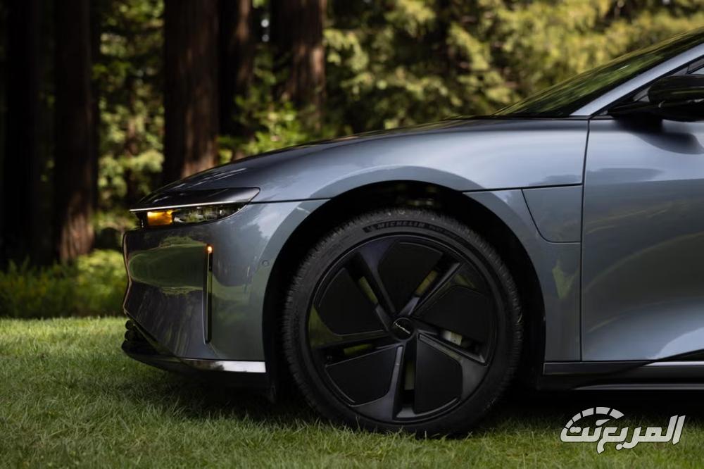 لوسيد-اير-المربع-نت-9