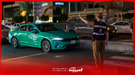 مخالفة الوقوف الخاطئ للسيارات في السعودية اكتشفها مع الغرامة المالية مخالفة الوقوف الخاطئ للسيارات في السعودية اكتشفها مع الغرامة المالية