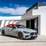 مرسيدس-cle-كشف-المربع-نت-1