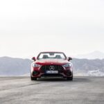 مرسيدس-cle-كشف-المربع-نت-10