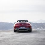 مرسيدس-cle-كشف-المربع-نت-11